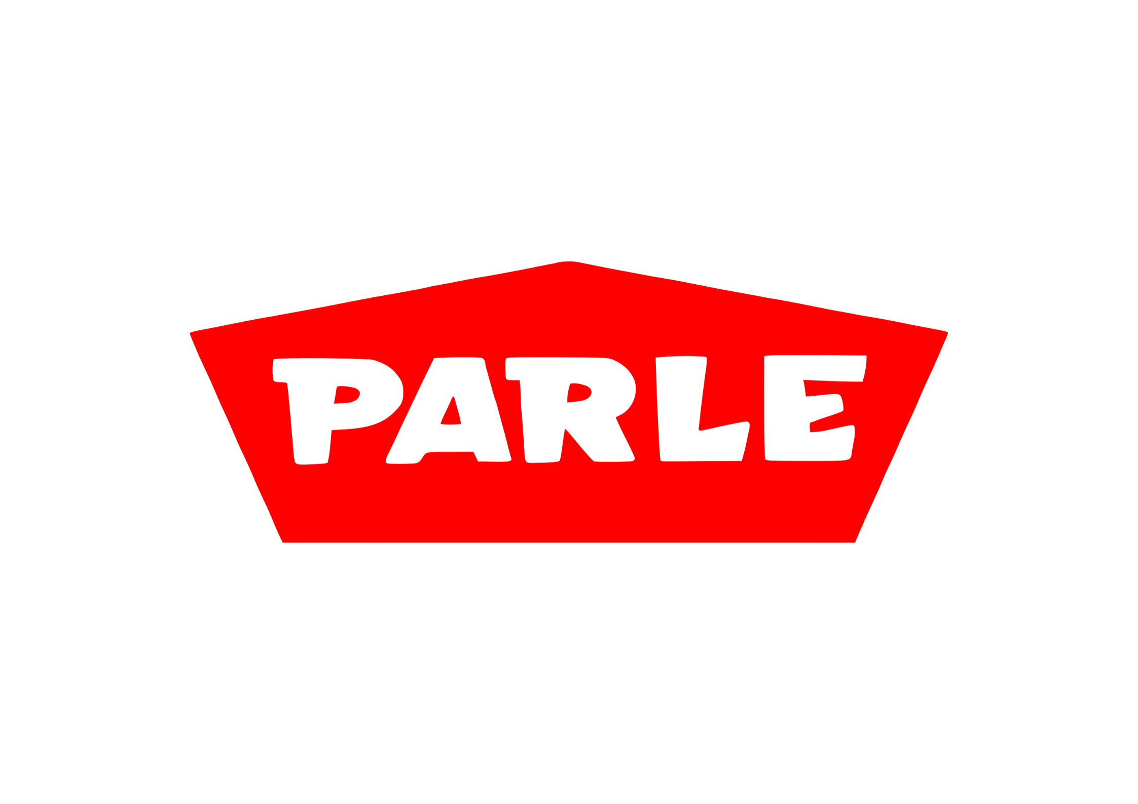 10 parle.png
