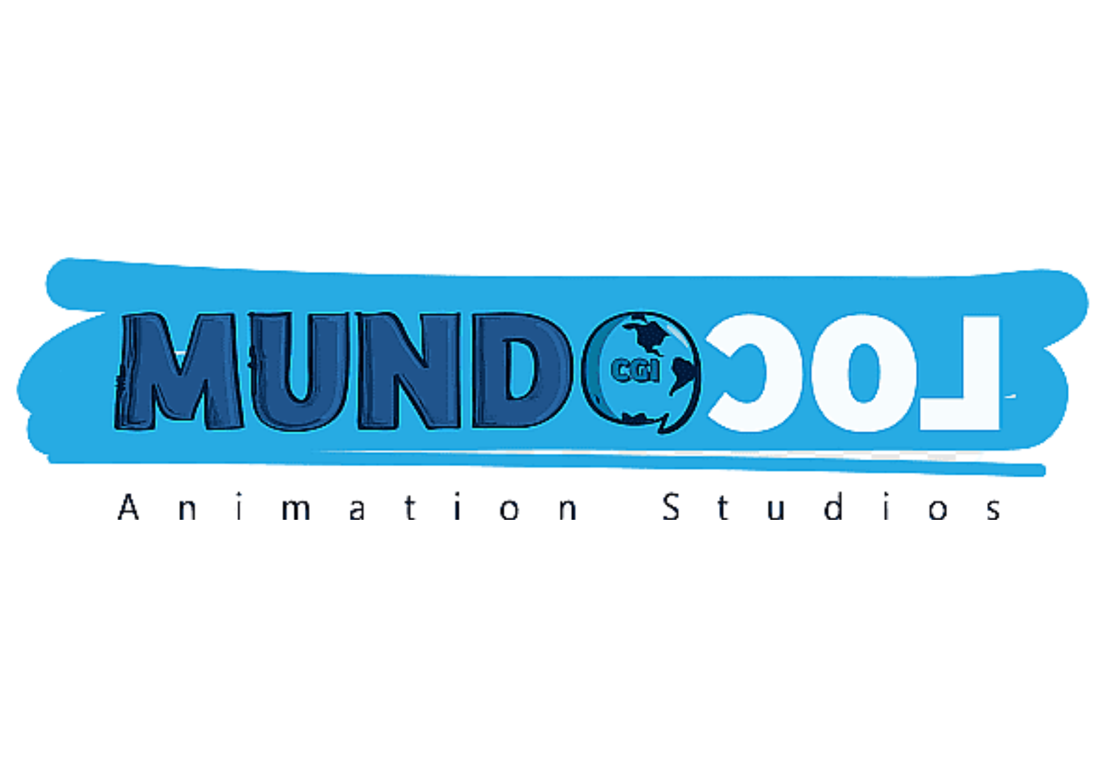 13 mundoloco-cgi-animation-studios-logo-animation-studios.png