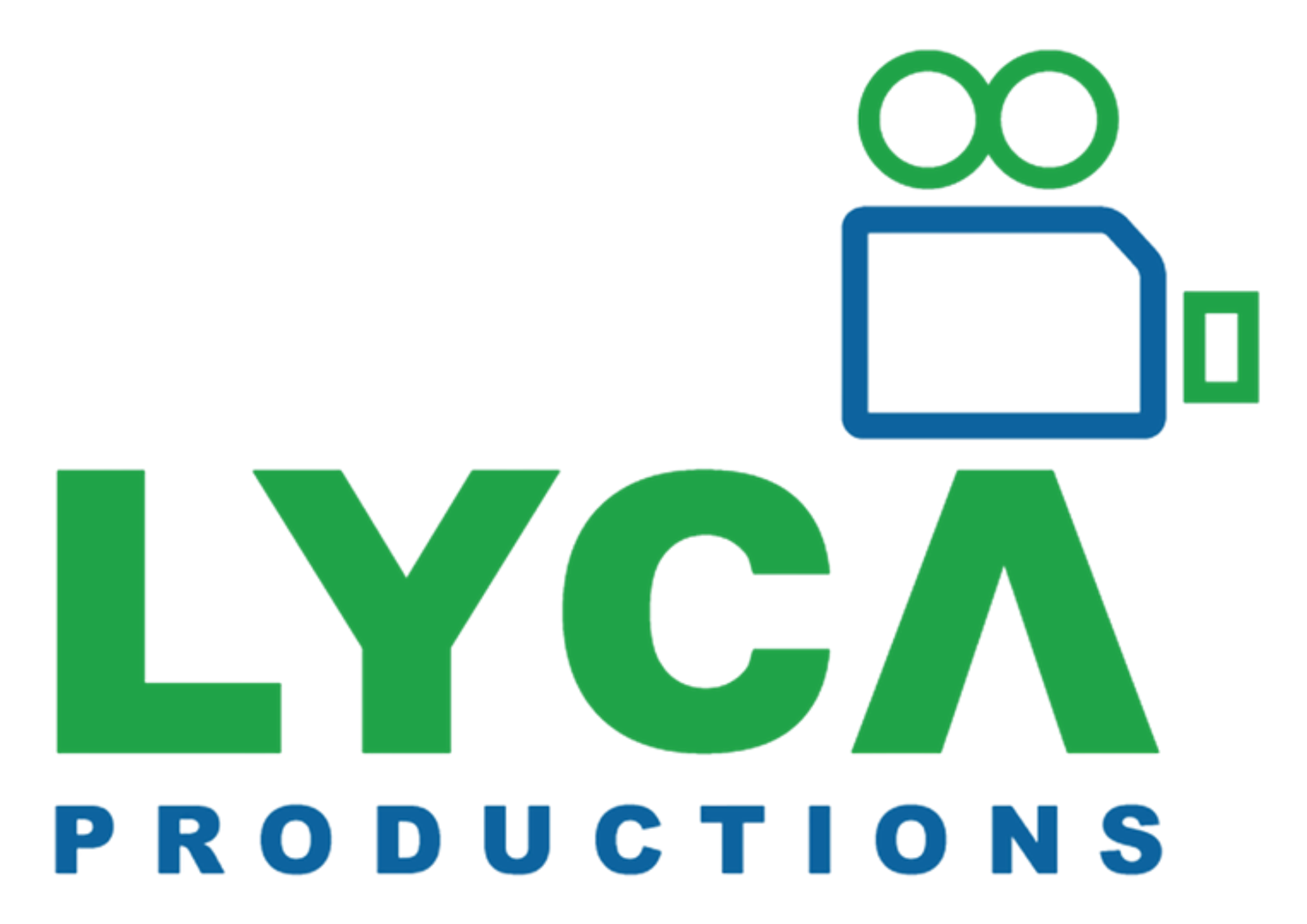 18 Lyca_Productions_logo.png