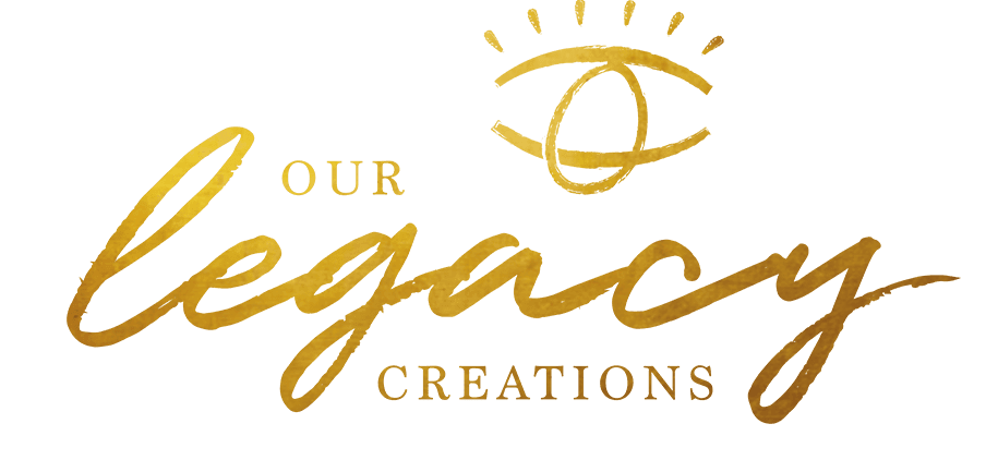 2 OLC_logo-e1703831389778.png