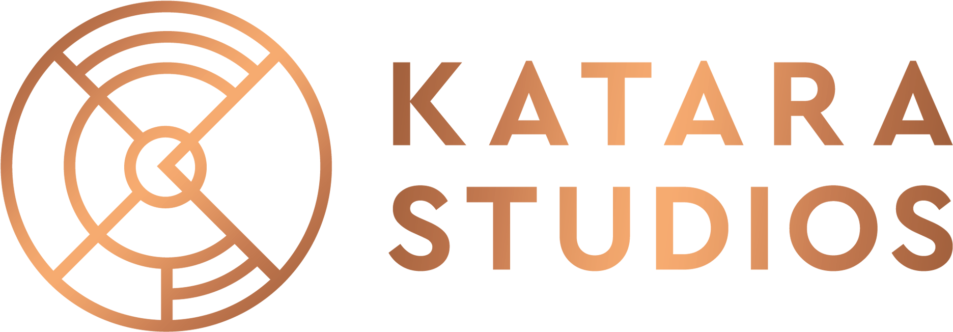 327-3274108_katara-studios.png