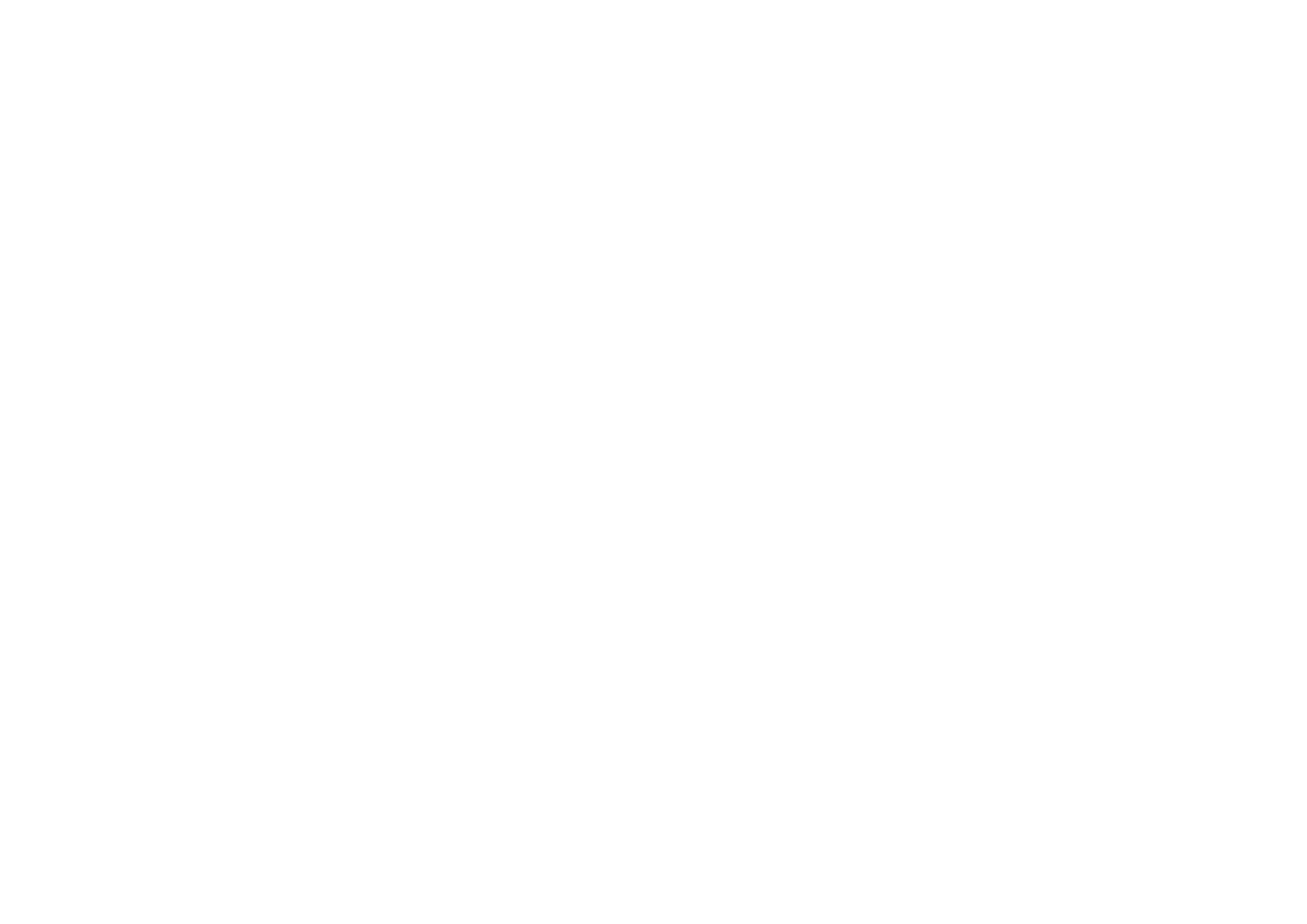 4 Phantasialand.png
