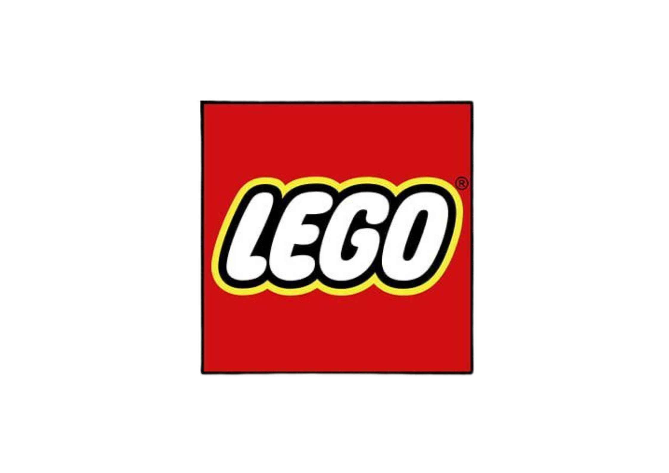 7 lego.png