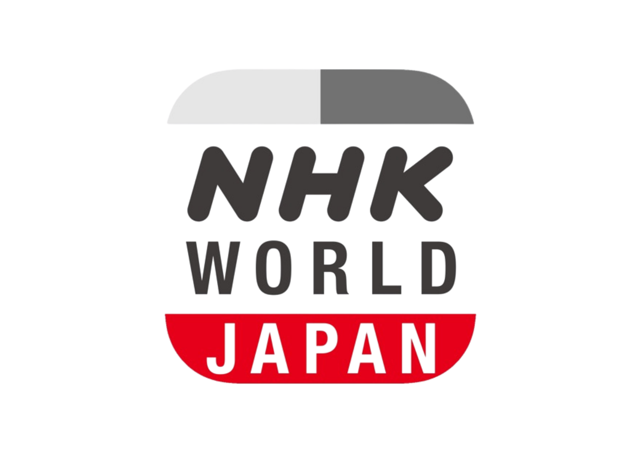 9 NHK.png