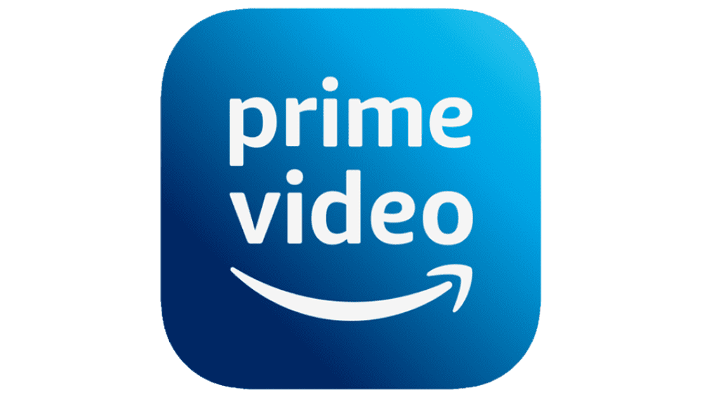 Amazon-Prime-Video-Logo-PNG-Cutout.png