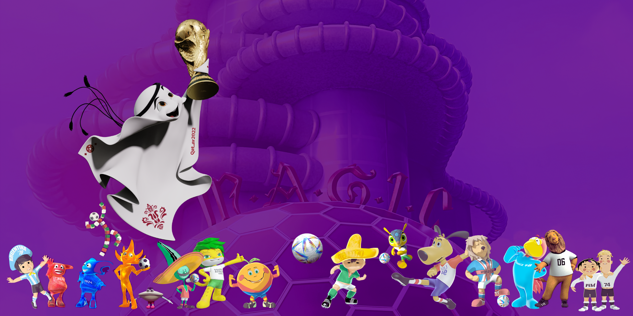 Fractal Picture client deck_v007.png