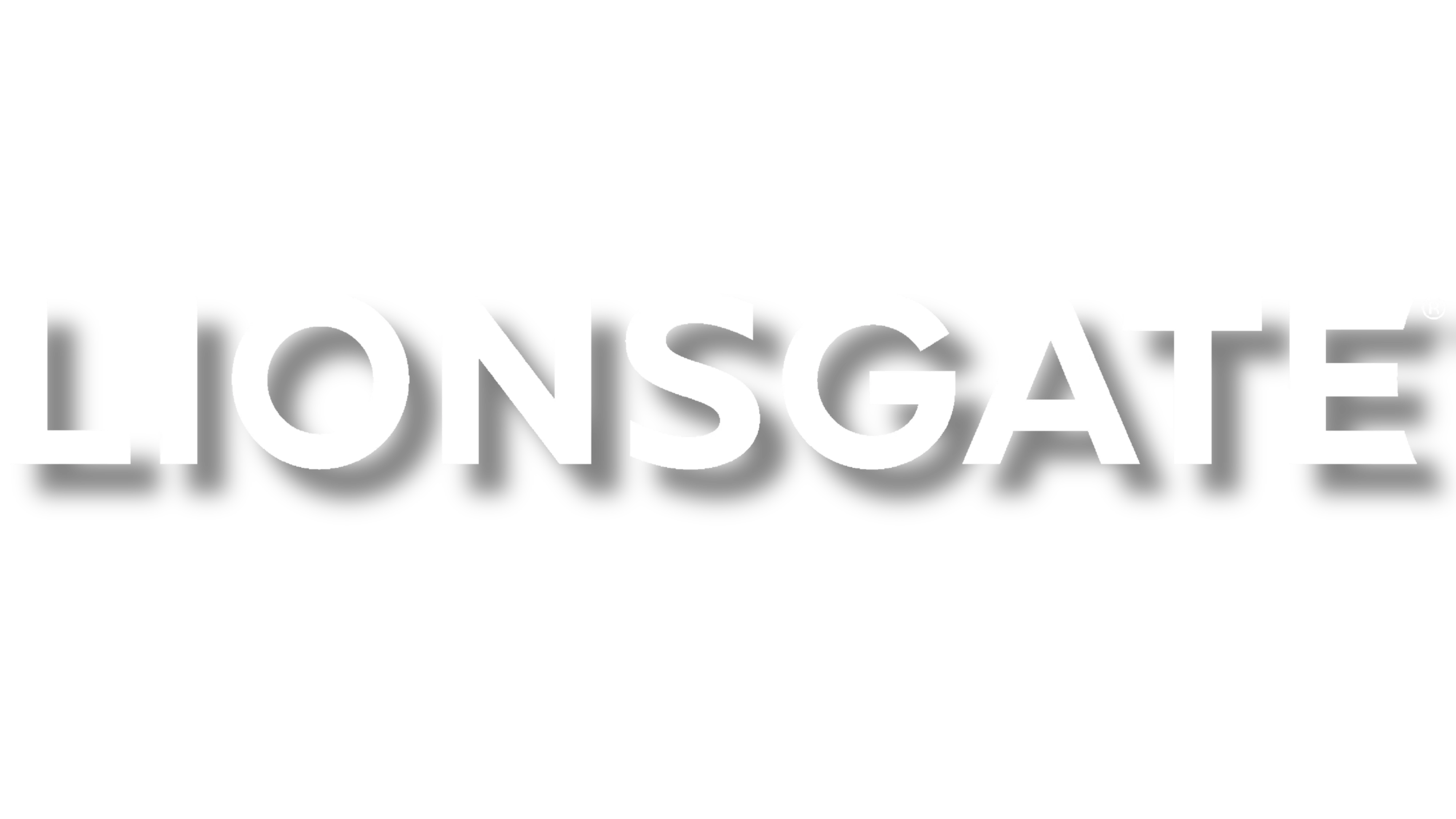 LIONSGATE_d664014d81.webp