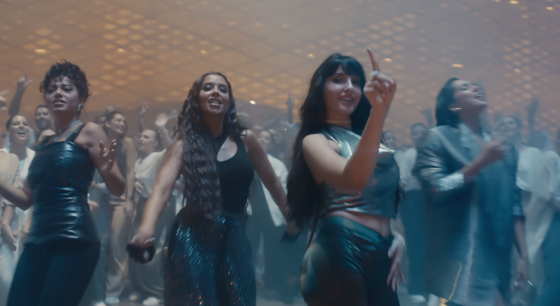 Screenshot 2026-02-13 at 7.04.29 PM.png