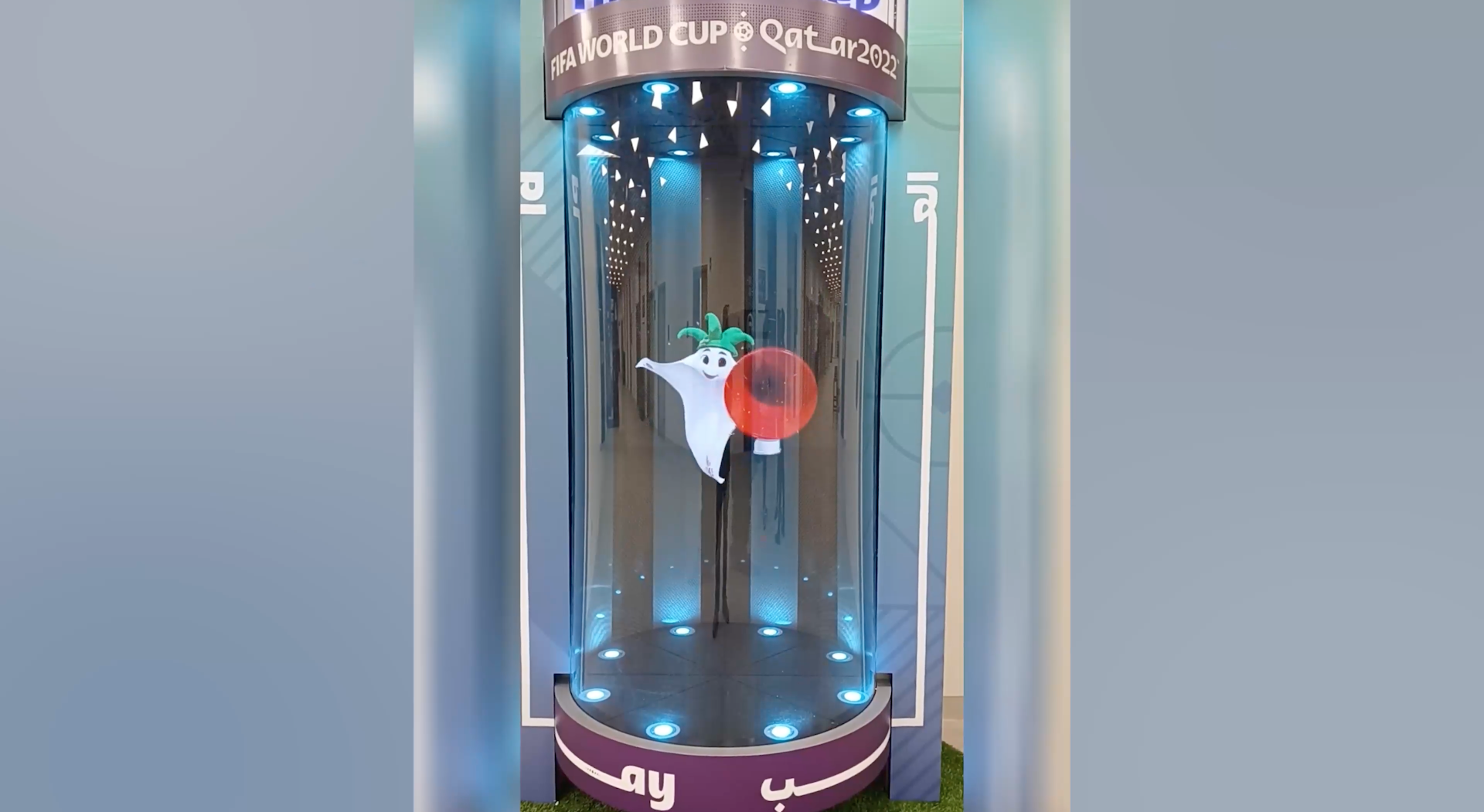 Screenshot 2026-02-13 at 7.37.41 PM.png