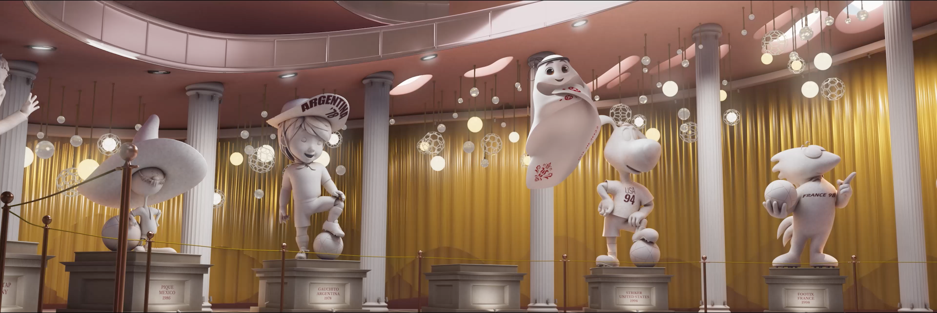 Screenshot 2026-02-13 at 7.38.35 PM.png