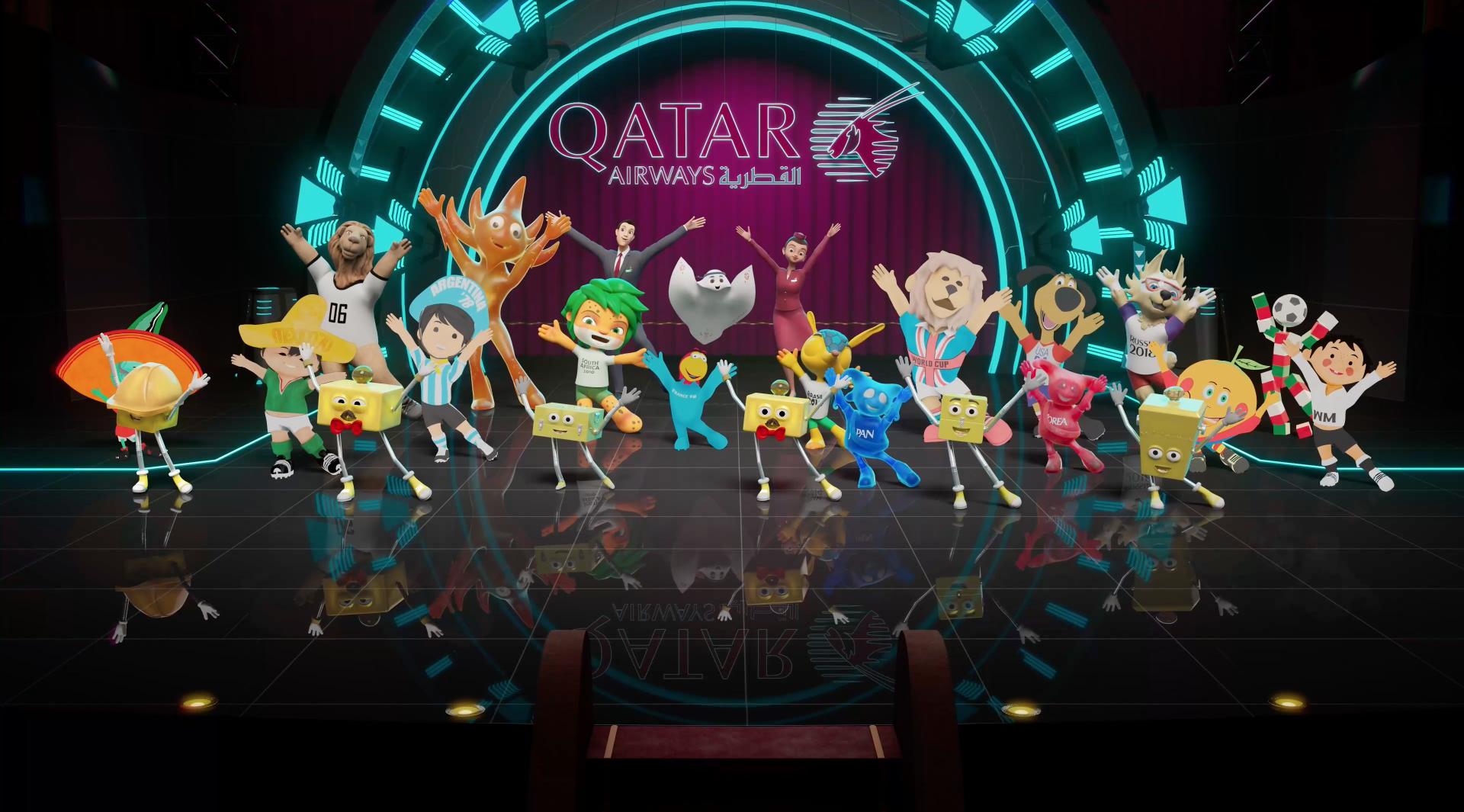 Screenshot 2026-02-13 at 7.39.18 PM.png