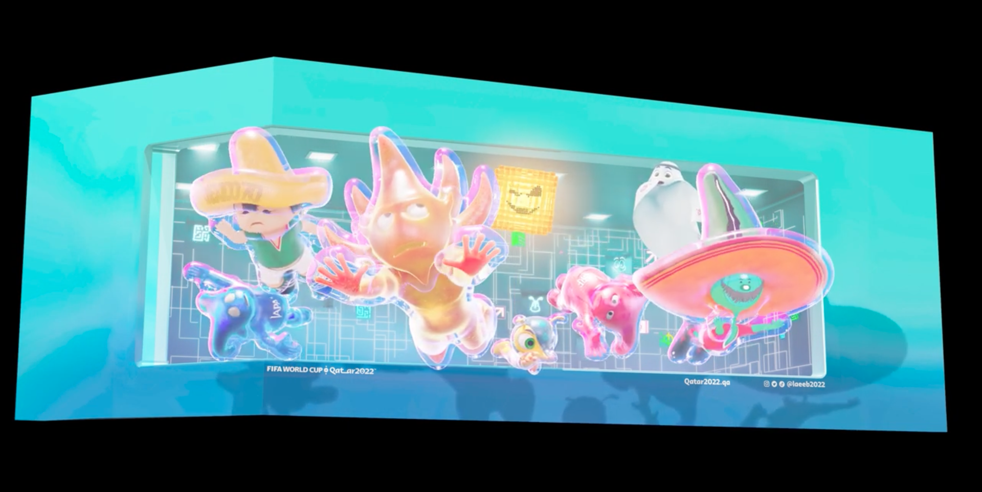 Screenshot 2026-02-13 at 7.49.04 PM.png