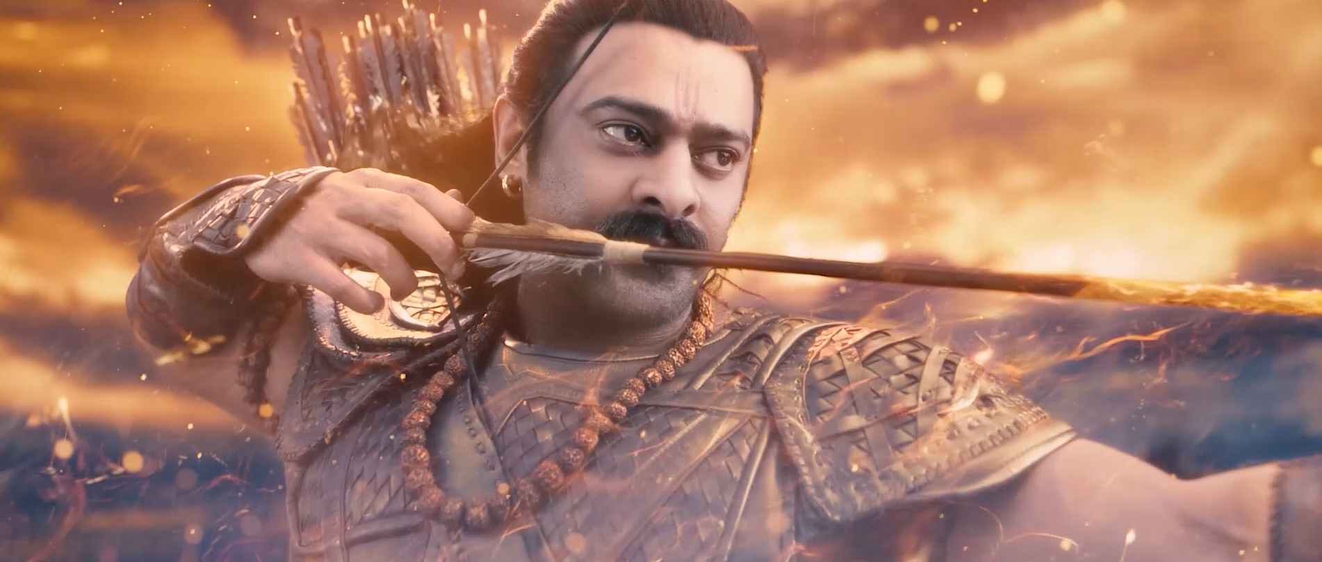 Screenshot 2026-02-16 at 5.57.10 PM.png