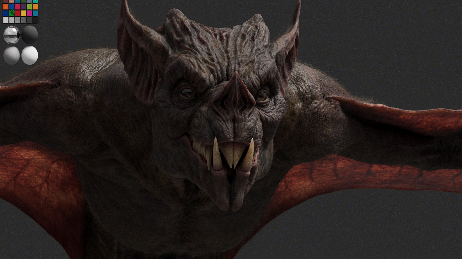 Screenshot 2026-02-16 at 6.11.26 PM.png