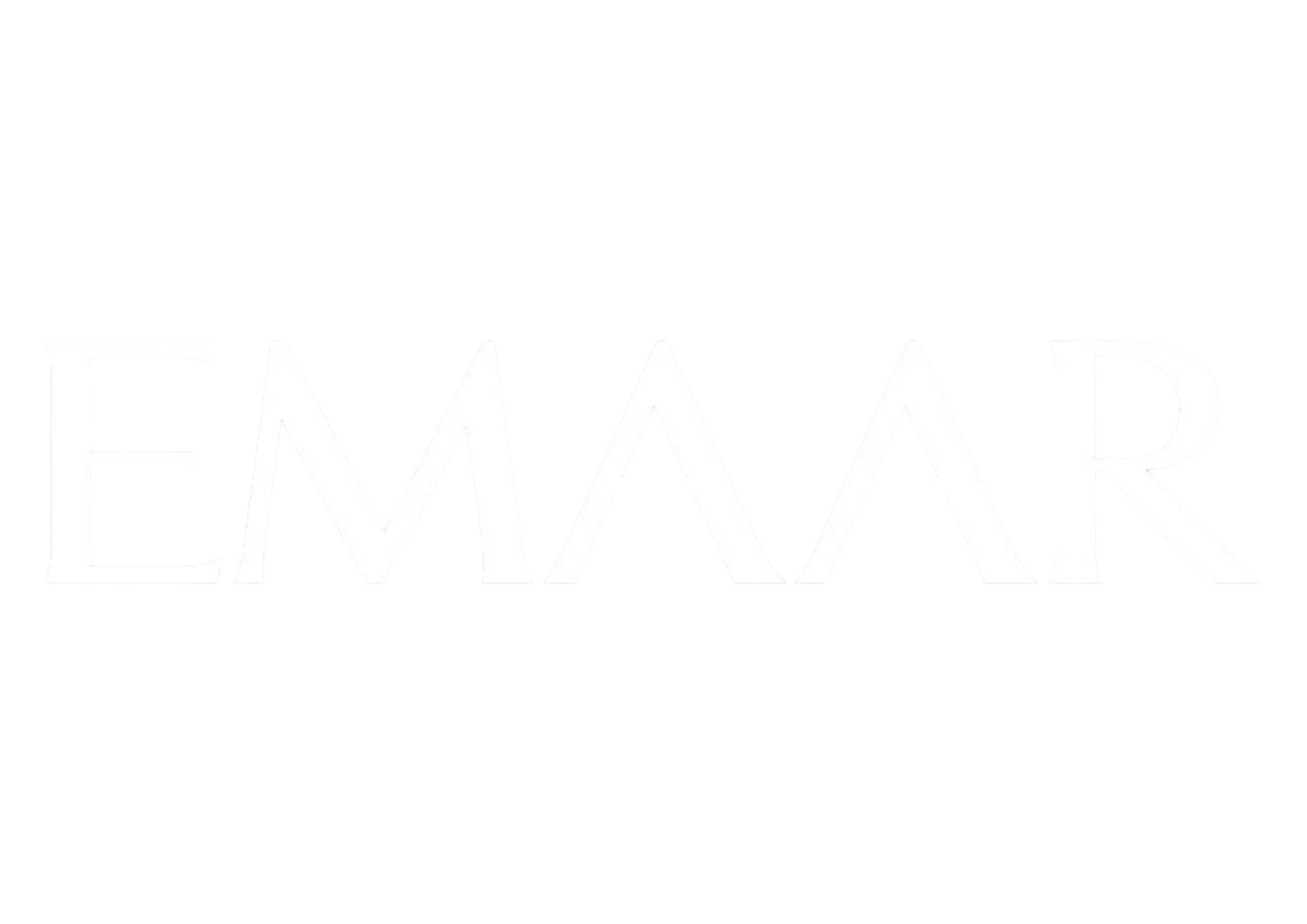 emaar.png