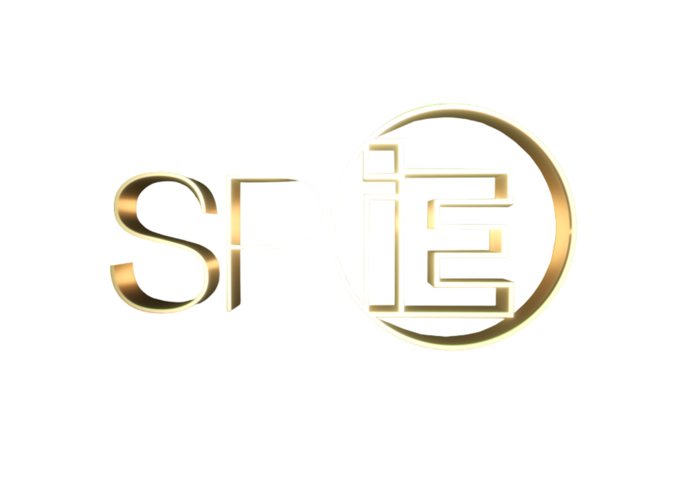 spie 2.png